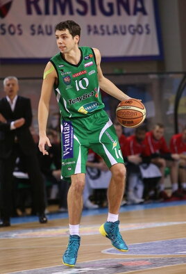 Ivanauskas