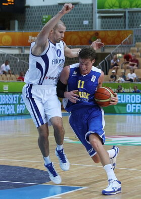 Jerebko