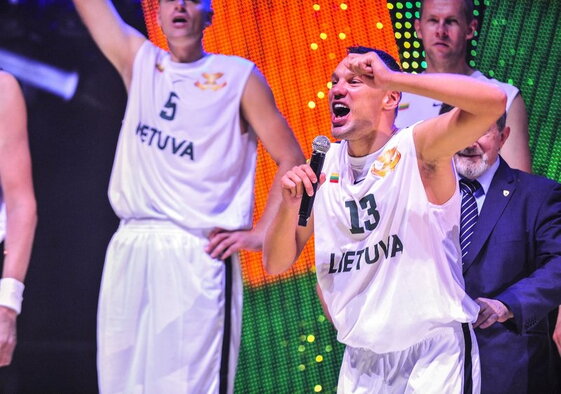 Jasikevičius