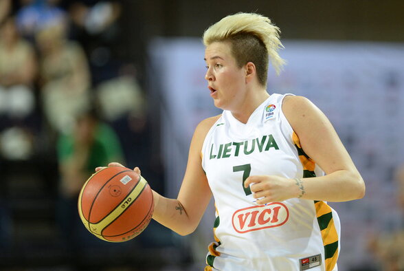 Solopova