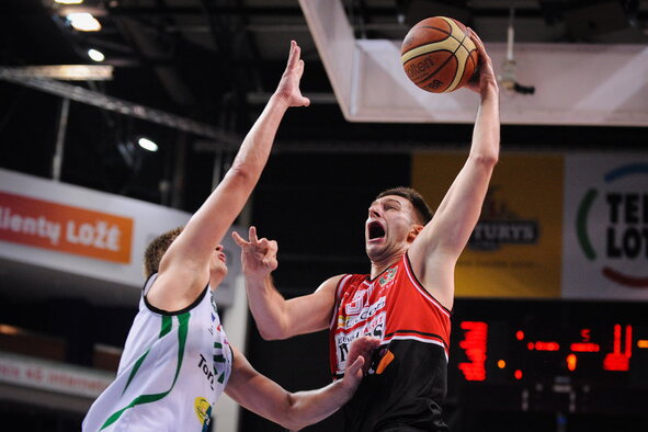 Jelovacas