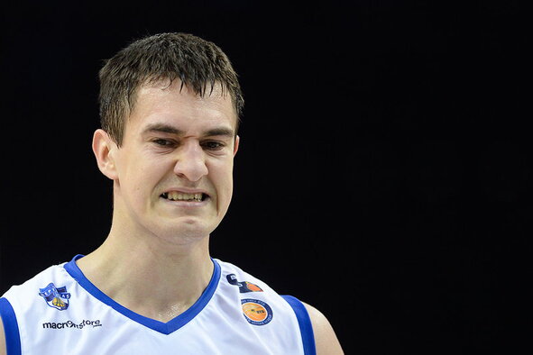 Galdikas