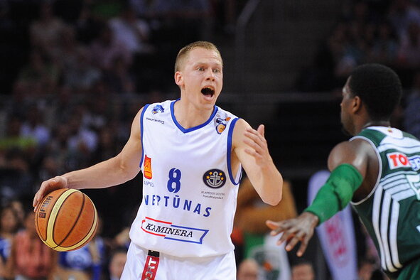 Girdžiūnas