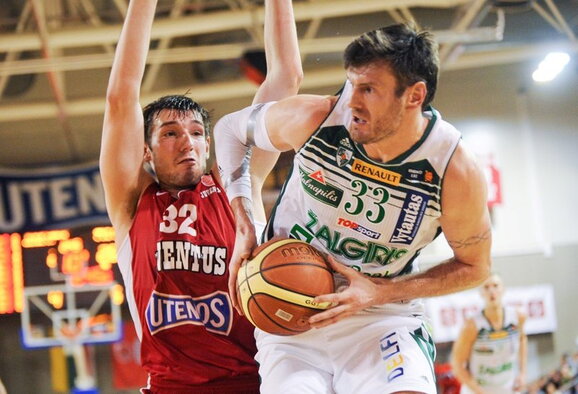 Kšištofas Lavrinovičius