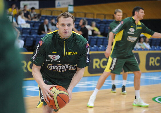 Pocius