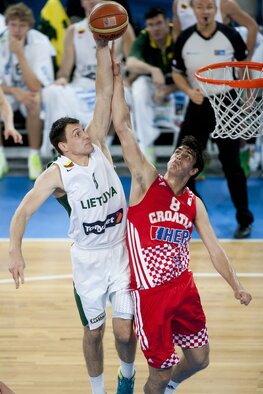 Mačiulis