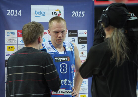 GIrdžiūnas
