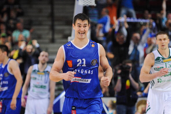 Galdikas