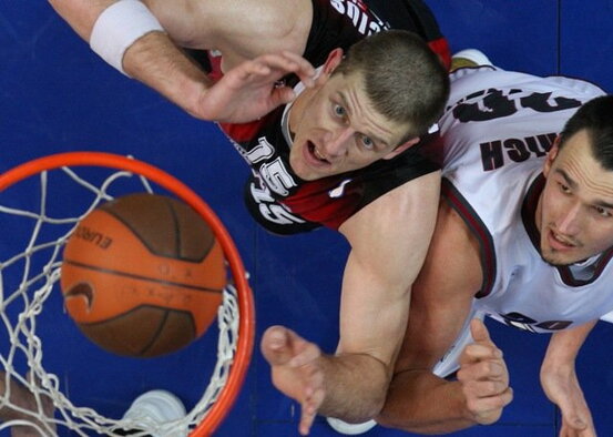 Marijonas Petravičius