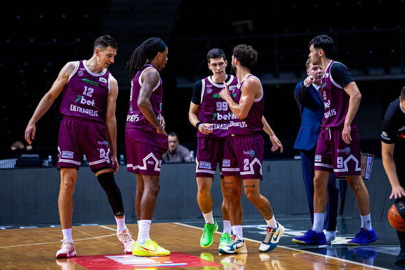 Lietkabelis