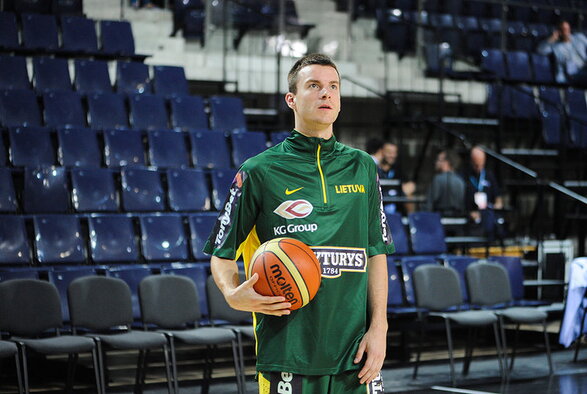 Juškevičius