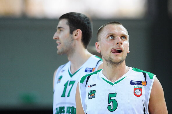 Kurtinaitis