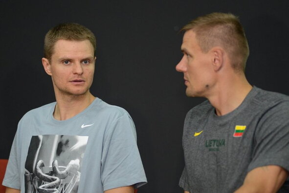 Seibutis, Javtokas