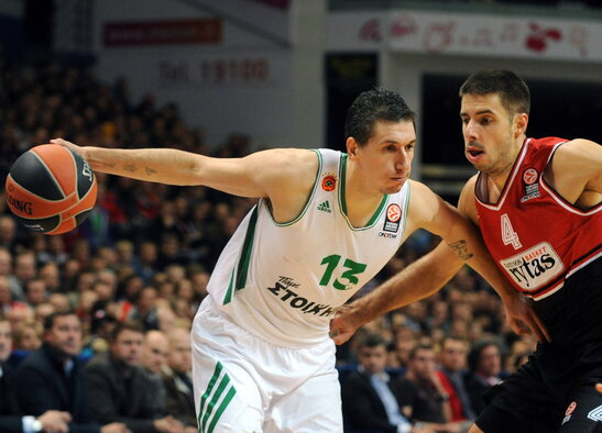 Diamantidis