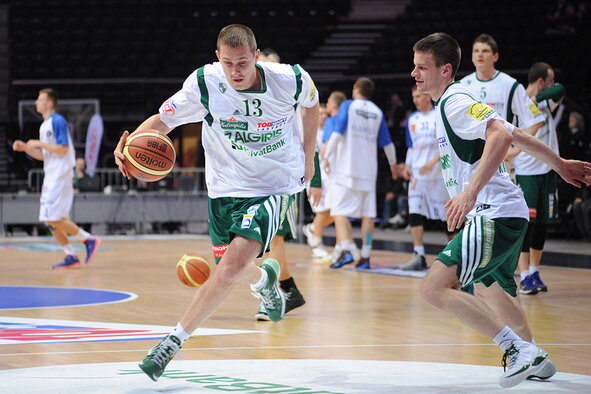 Jankūnas