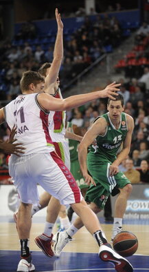 Diamantidis