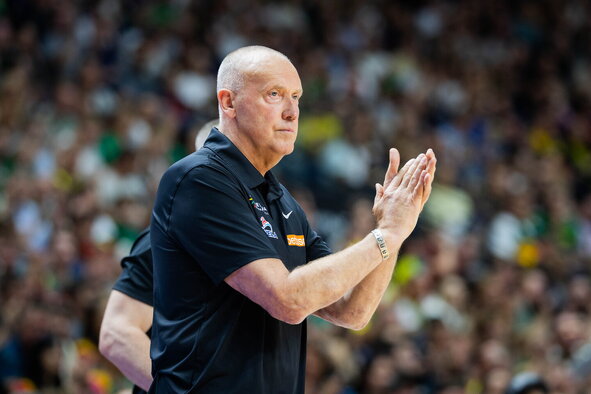 Kurtinaitis