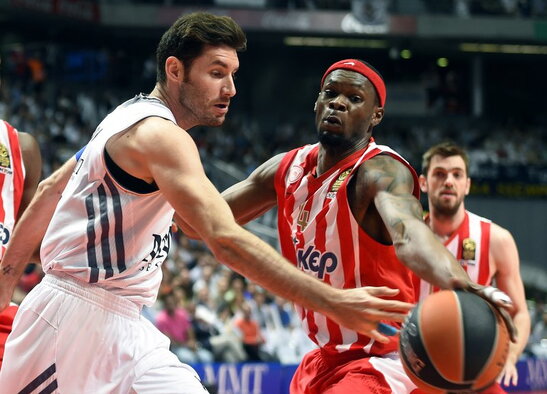 Petway'us