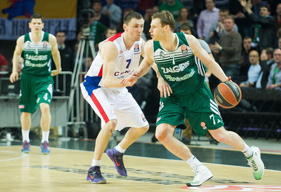 Pocius