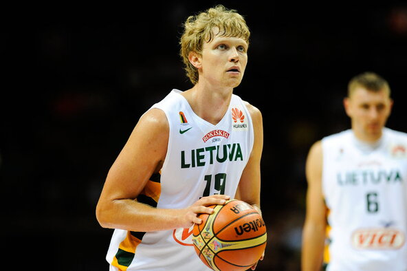 Kuzminskas