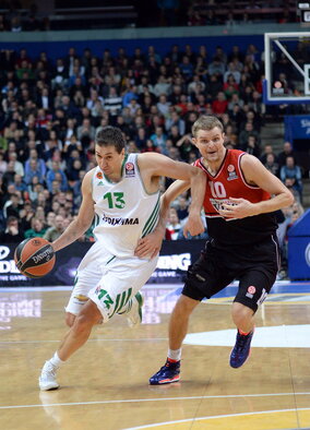 Diamantidis