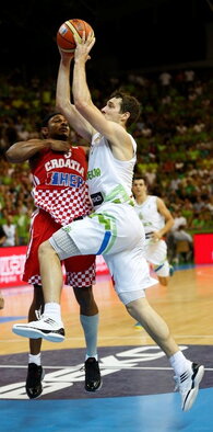 Dragičius
