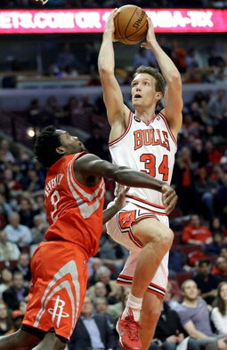 Dunleavy