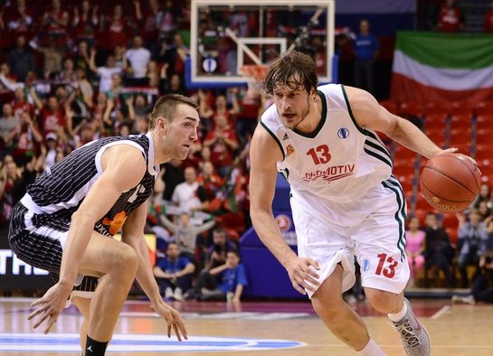 Jasaitis