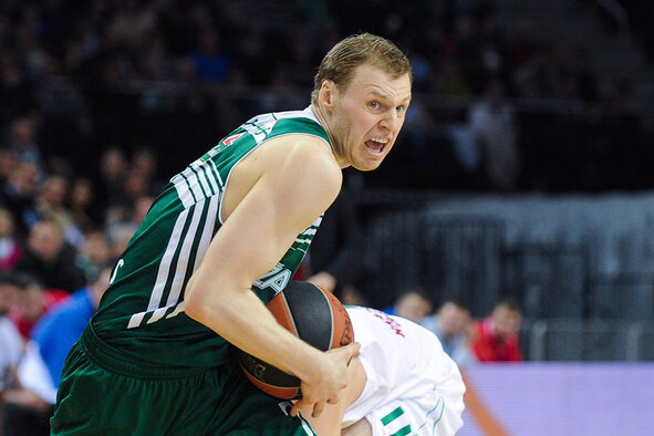 Pocius