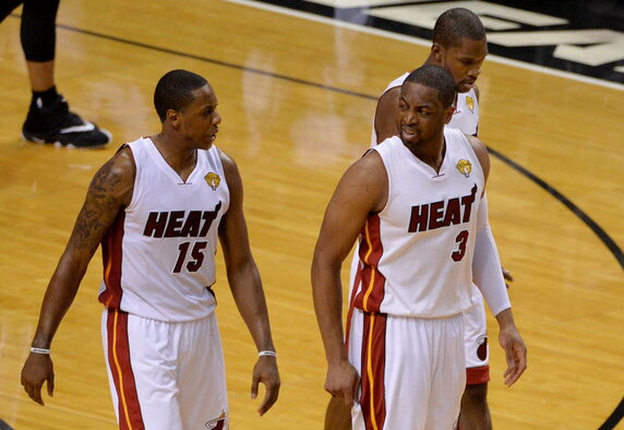 Chalmersas ir Wade'as