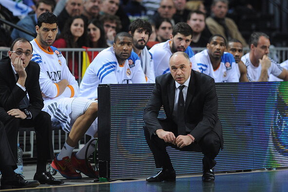 Laso