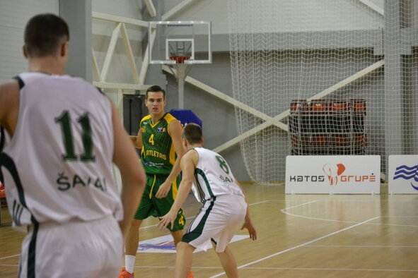 Babkauskas