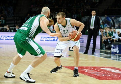 Butkevičius prieš Rakovičių