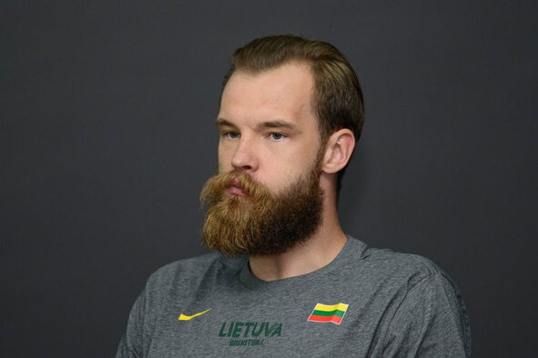 Kavaliauskas