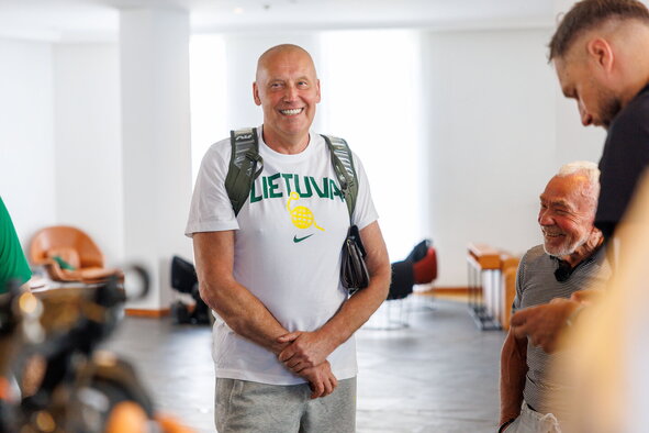 Kurtinaitis