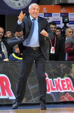 Obradvočius