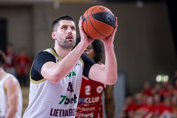 Gagičius