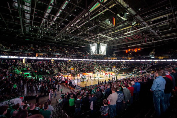 Arena