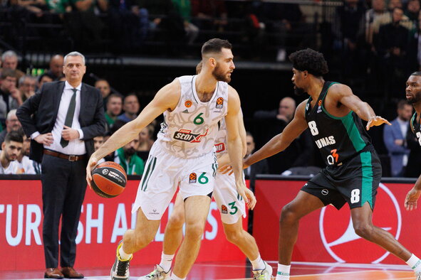 Papagiannis