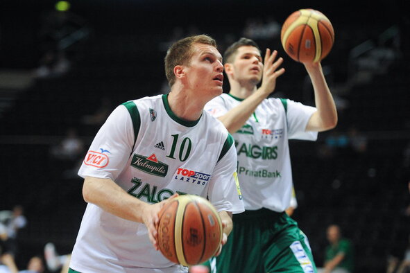 Lipkevičius