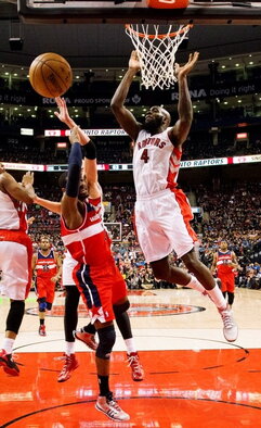Acy