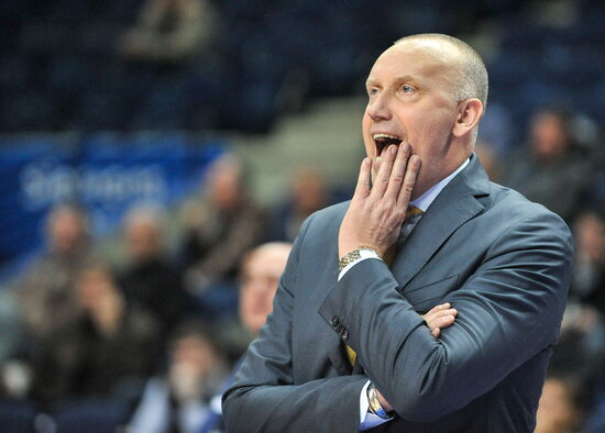 Kurtinaitis