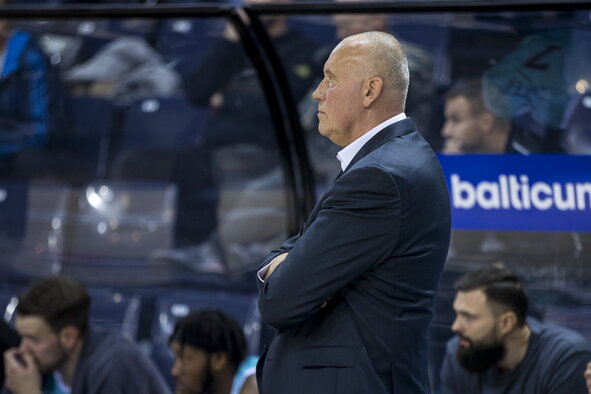 Kurtinaitis