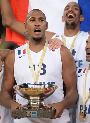 Diaw