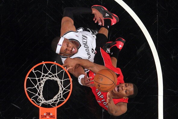 Pierce'as