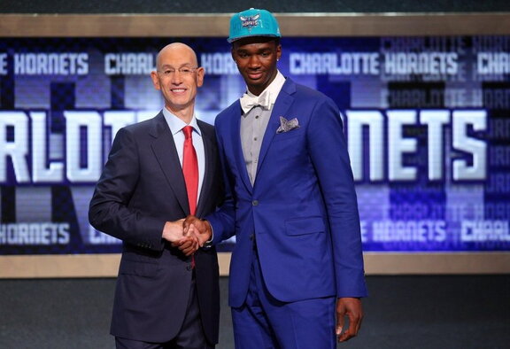Vonleh