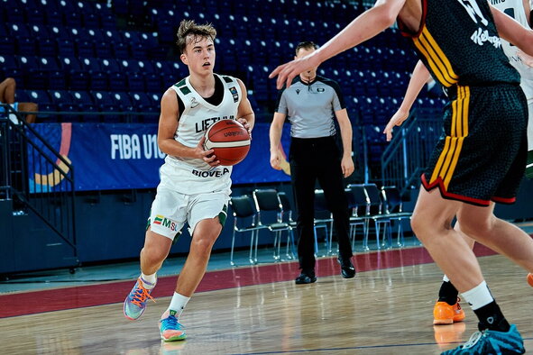 Jasikevičius