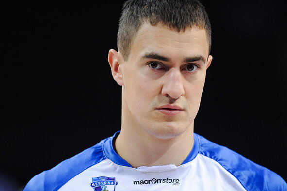 Galdikas