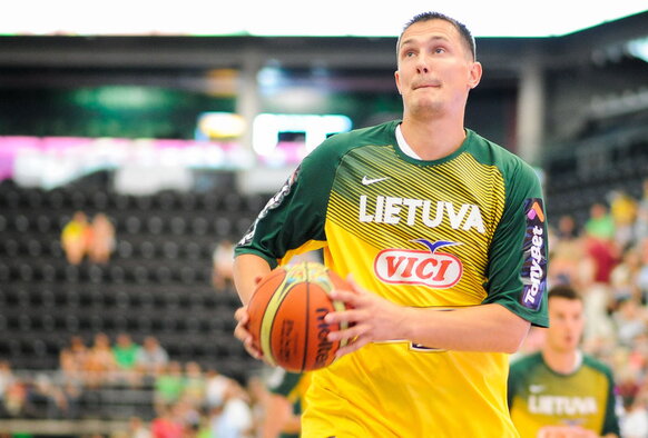 Jankūnas