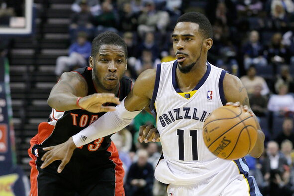 Conley